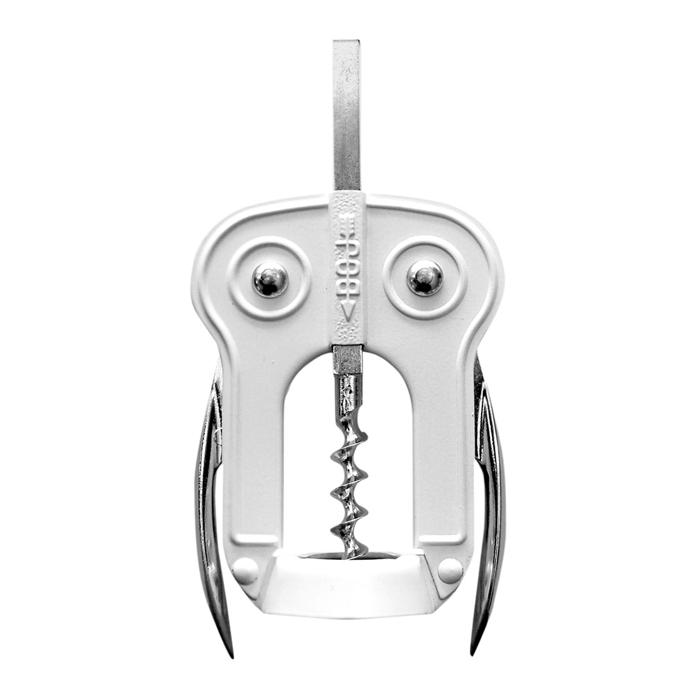 10103_Штопор_BOJ_с_двумя_рычагами__белый_xvVIisH