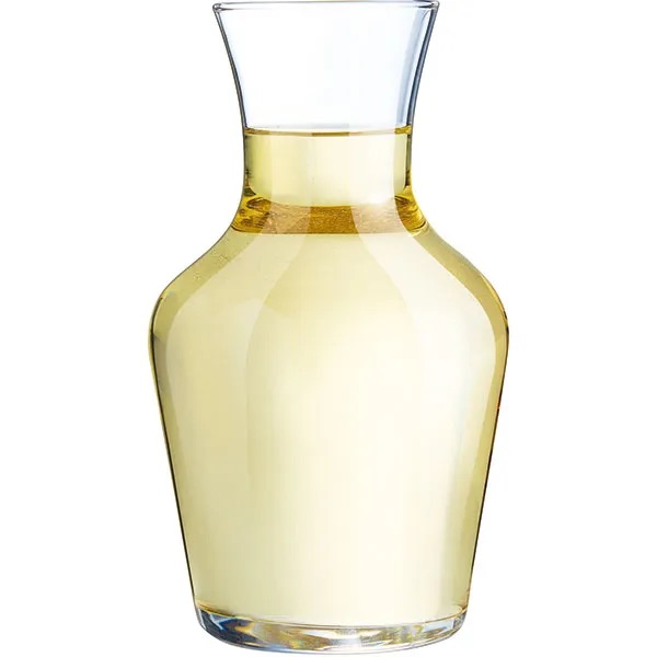 Arcoroc France 1000-4