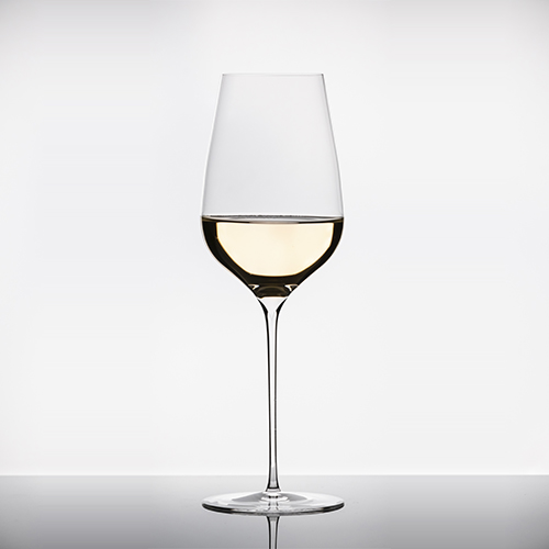 Empreinte white wine1