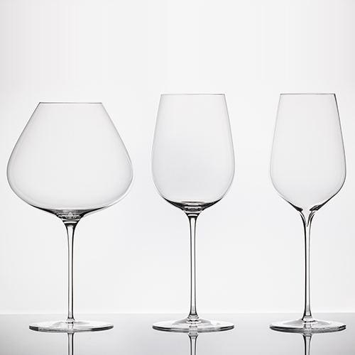 Racine Range packshot1