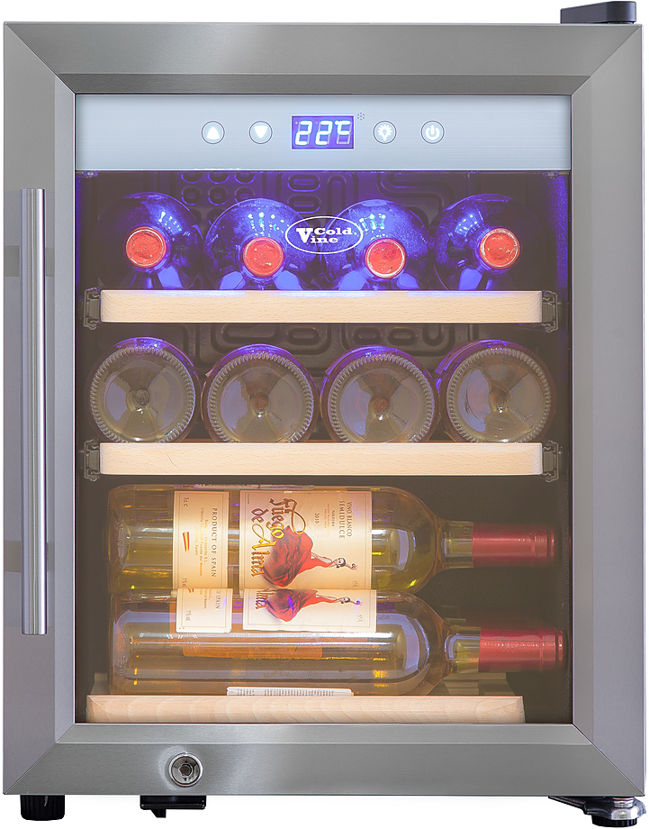 Cold Vine_130026....