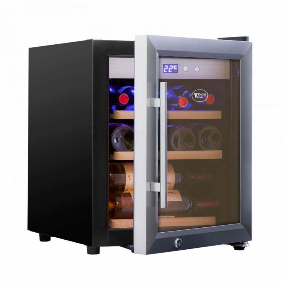 9a6831c374c6e84d19623c4ef57c06db