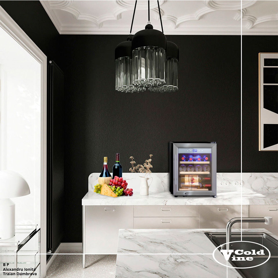 a65b9e2e71adcdb394a261a64d951a19