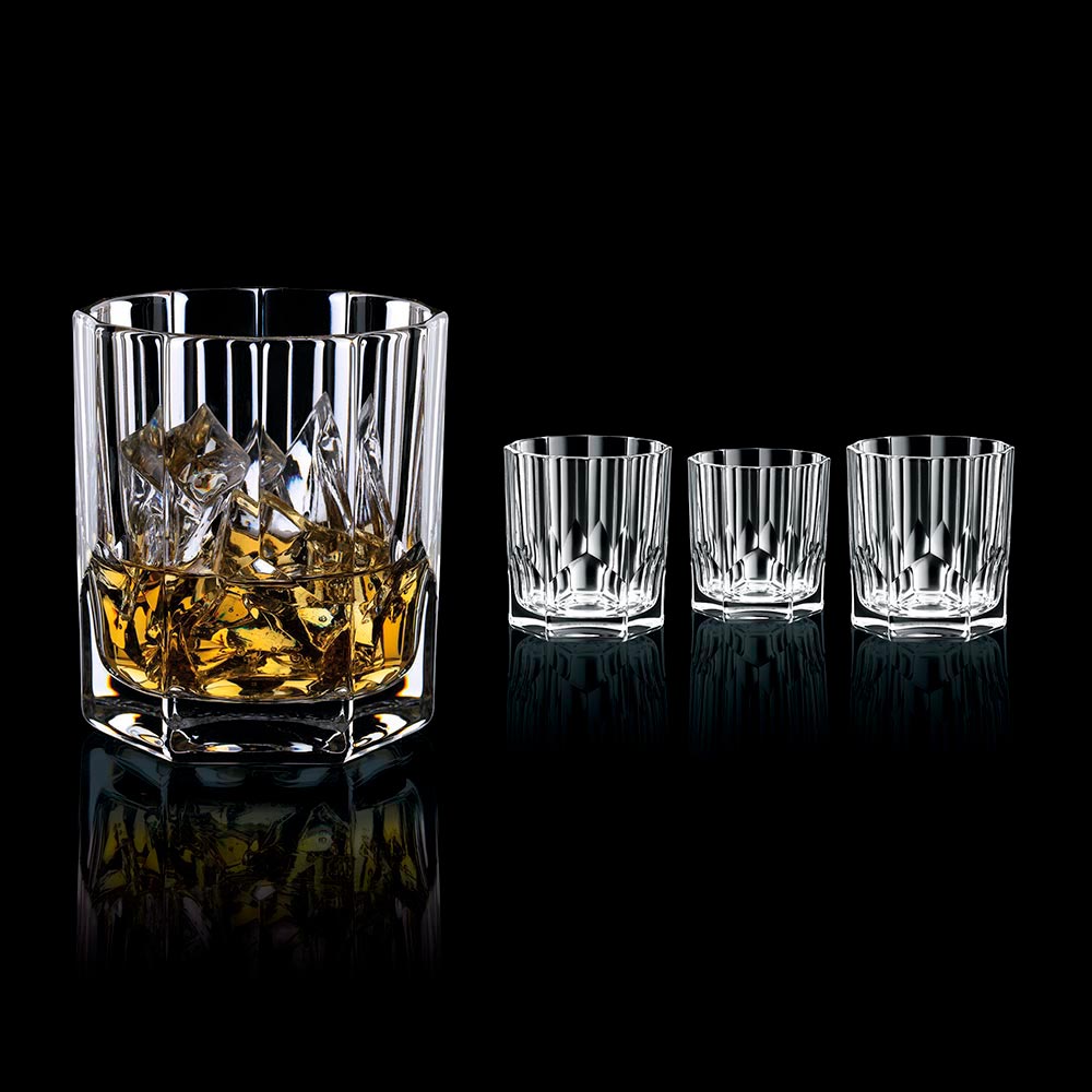 00792150047864915639