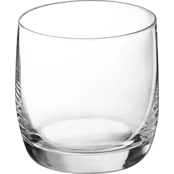 Chef-sommelier_2_addwine