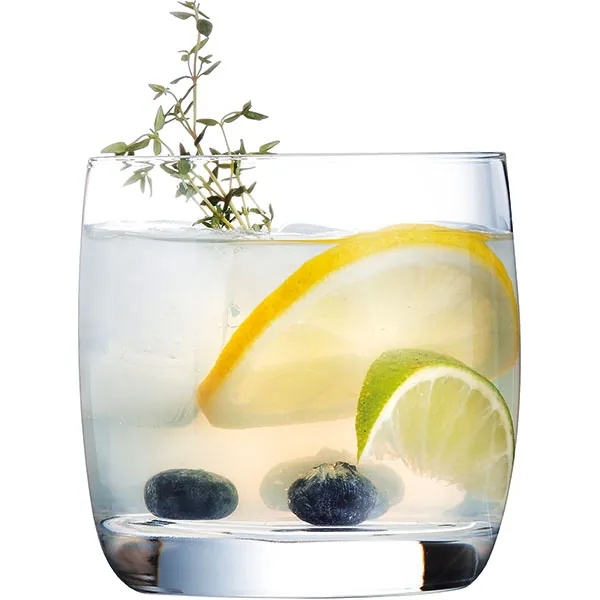 Chef-sommelier_3_addwine