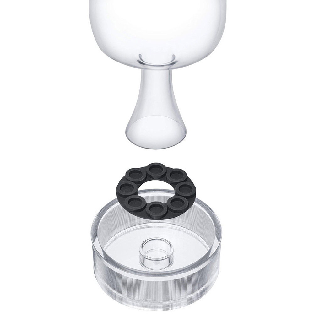 Decanter_alavin_EiSBl1C