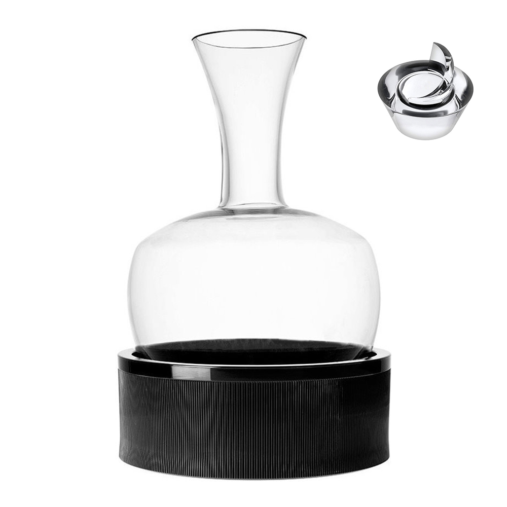 Decanter_alavin_black_1