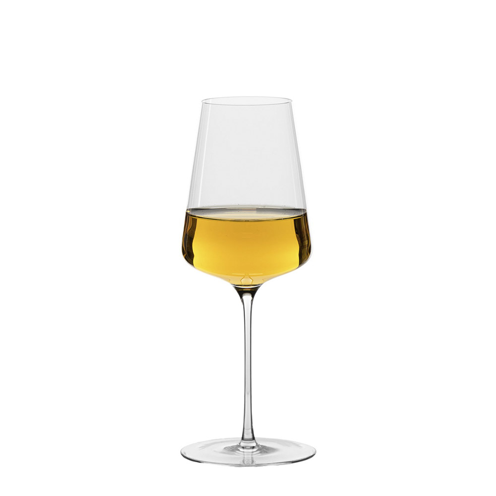 Sophienwald Phoenix White wine_2