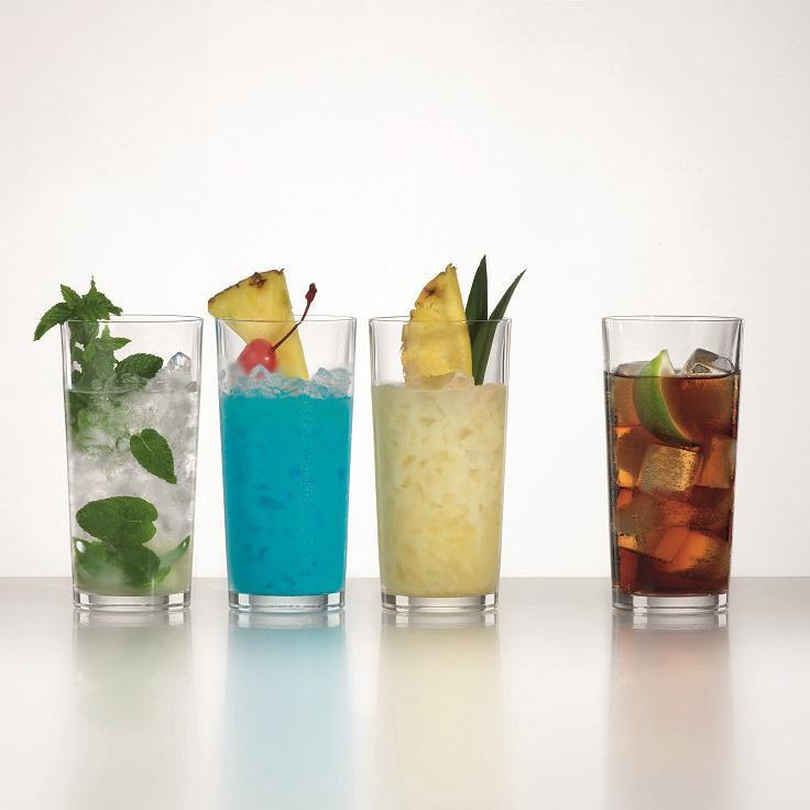 f14c838c7e012248d9dae7ef5099be7a