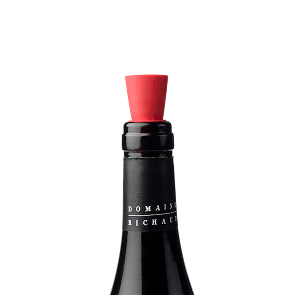 L_Atelier_du_Vin_095489-0