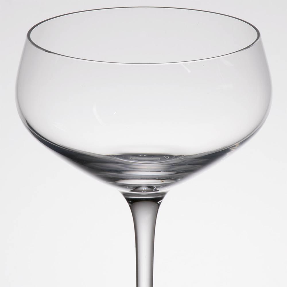 80e42360c7b993501d00580b30fab32e