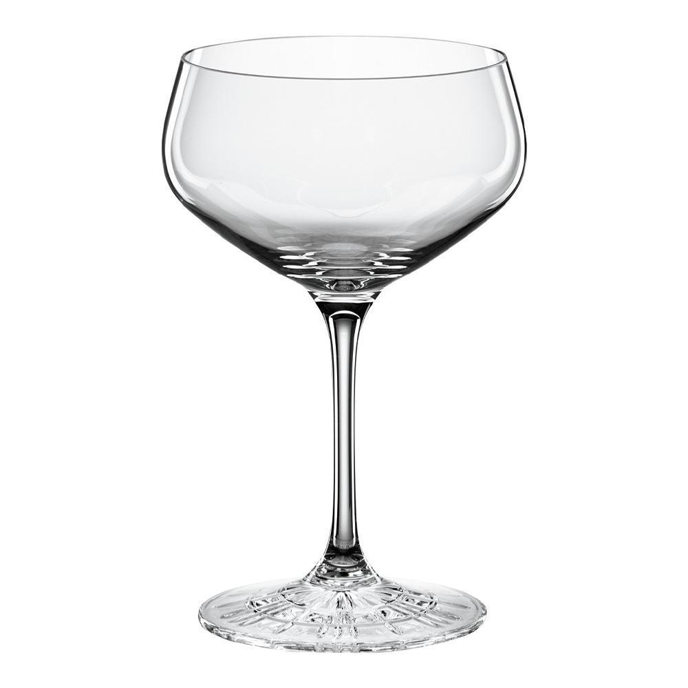 e0c809dbf8af82de757fe5b25e76cc50