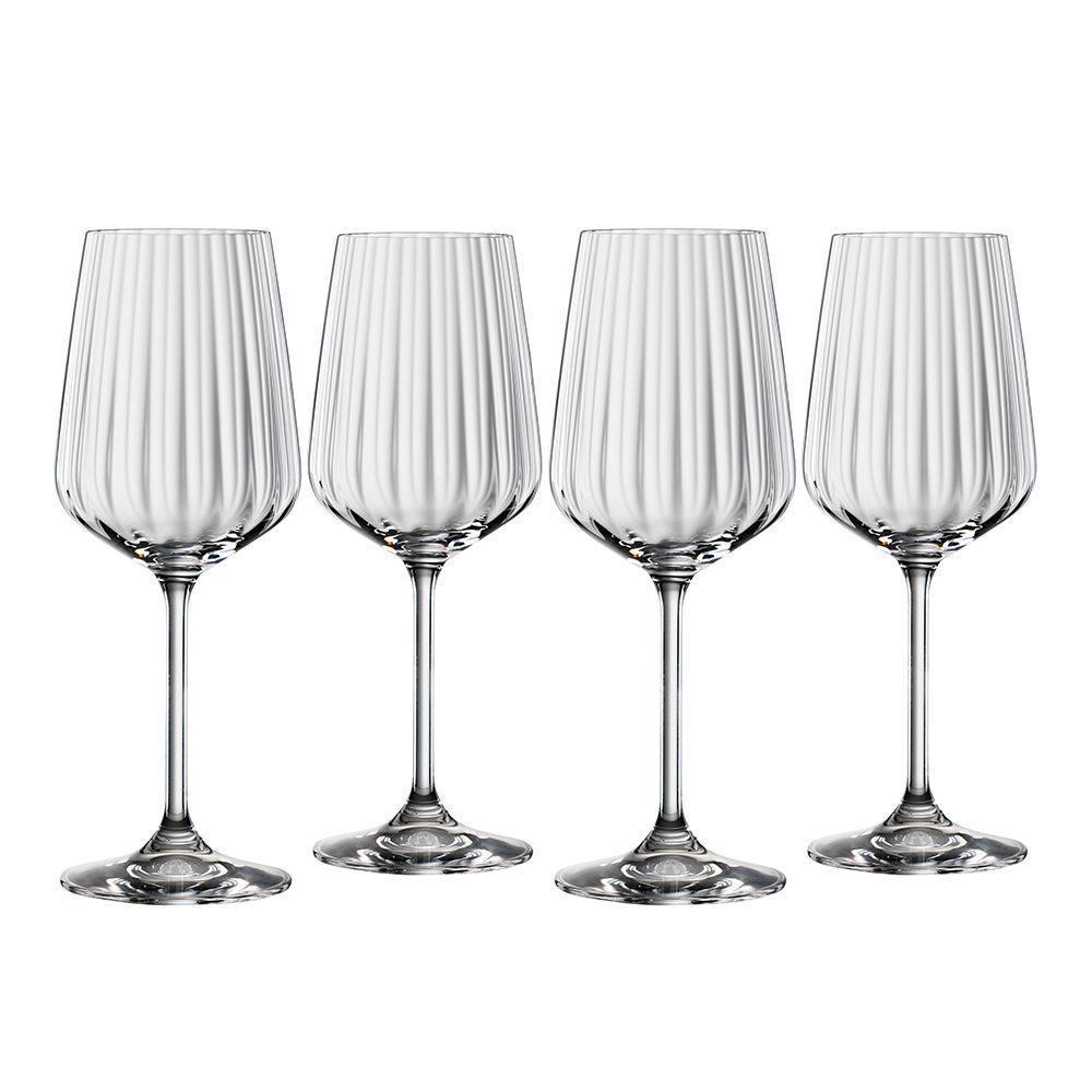 46b10ff9967c210ec3e57405754e157c