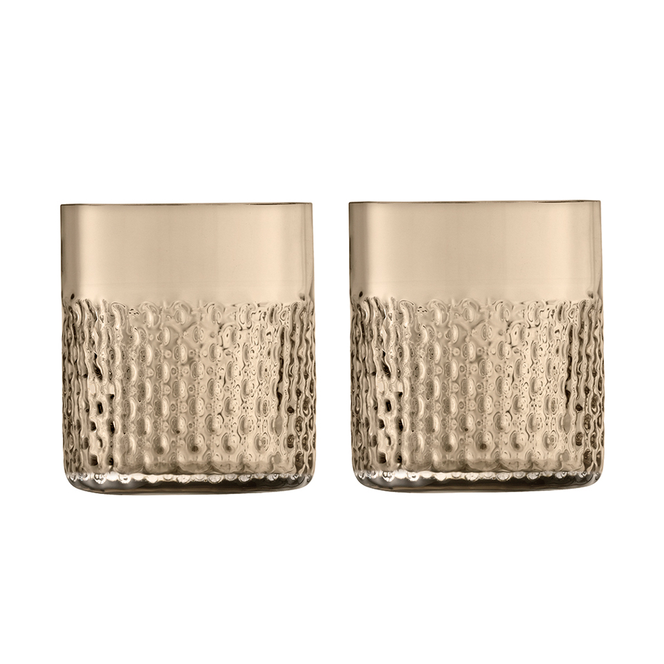 lsa_international_G1641-12-149