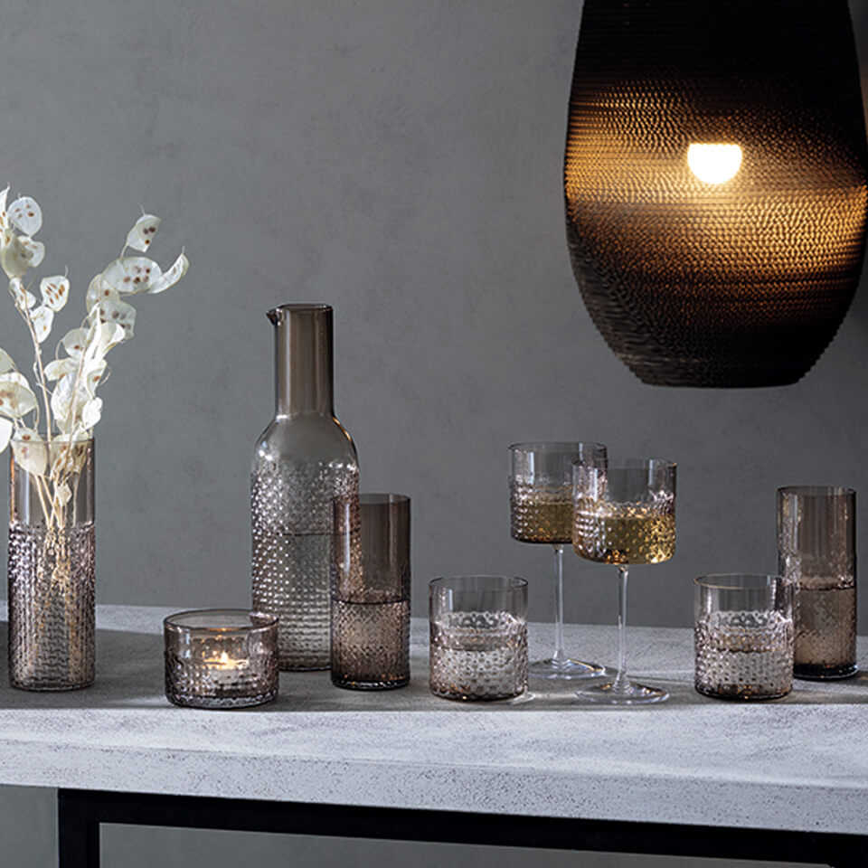 lsa_international_G1641-12-149_1 (1)