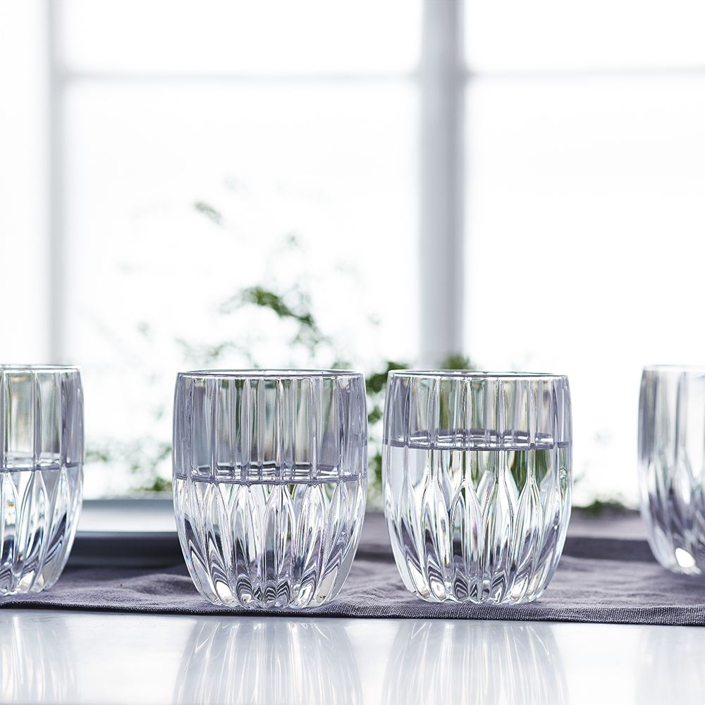 00784350083251357647