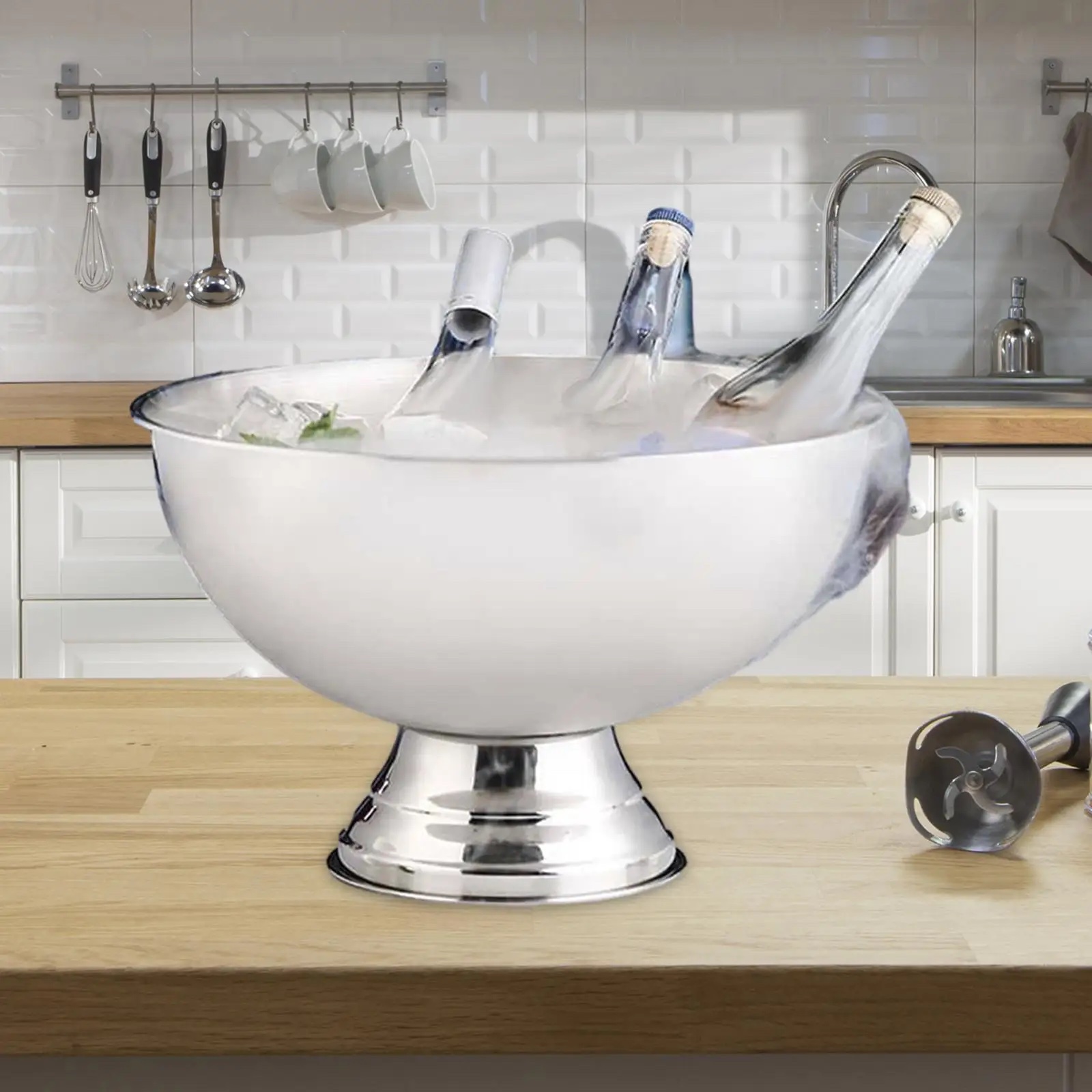 S570928009ca04a238d1327d88948b6feu