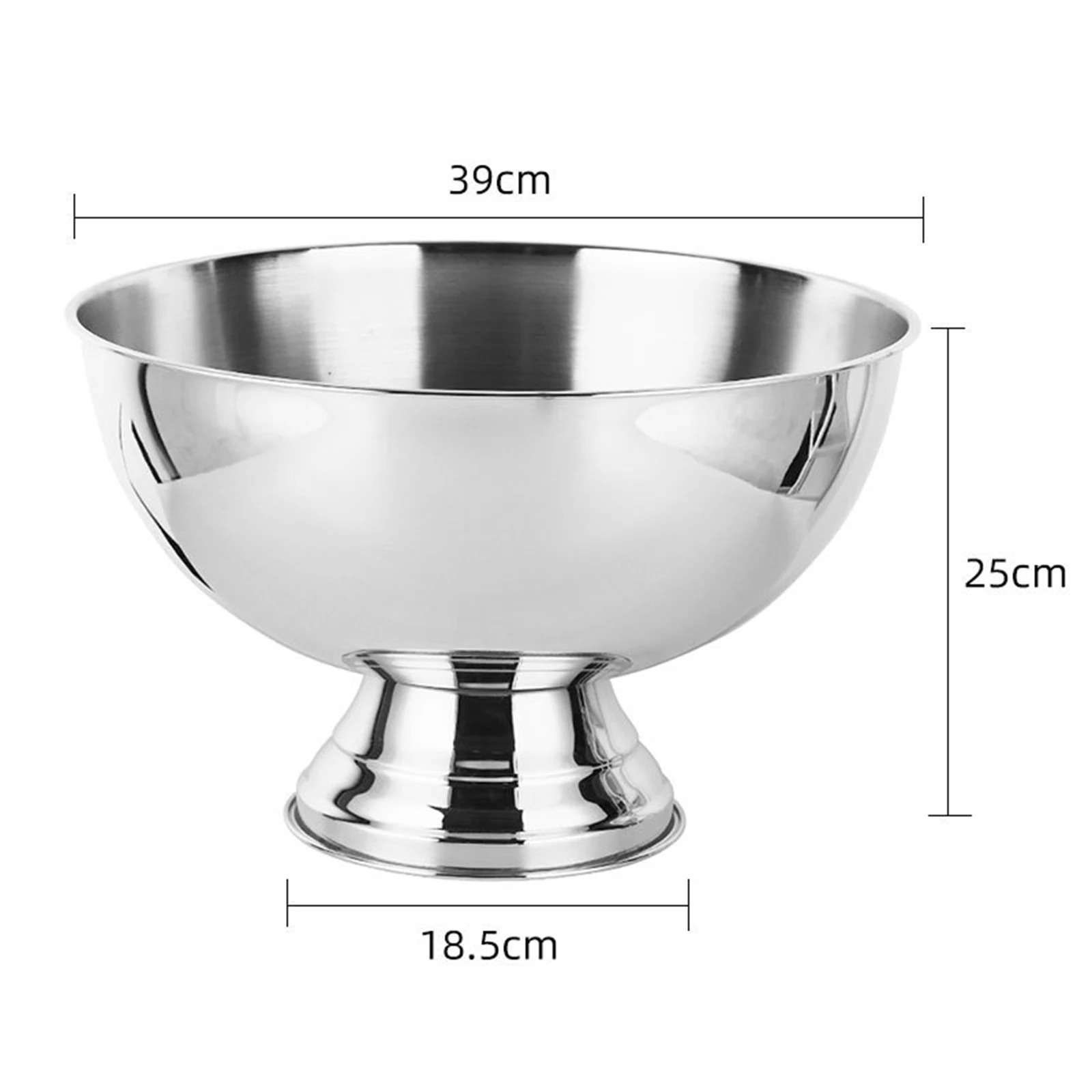 S9cc26d0227104842bd26c7ba0130ce6