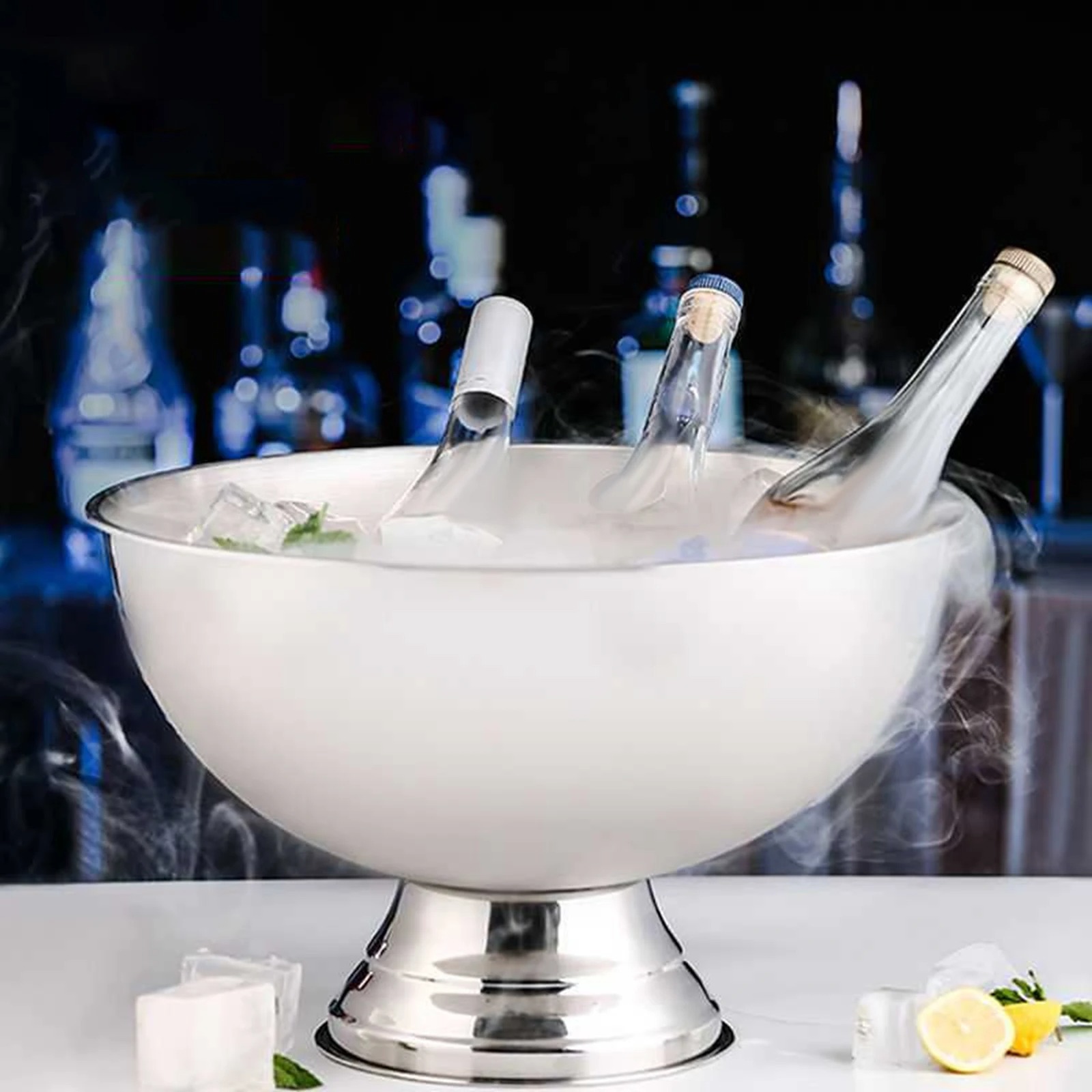 S28735ce69541403d80d1d68f79dbe43