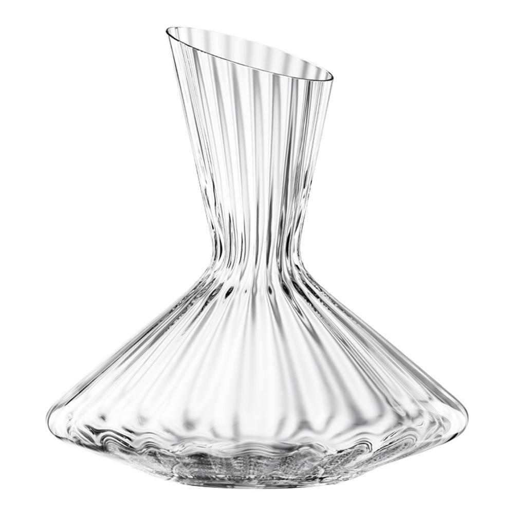 4ab754f194f960e0446c1be29cc4b450