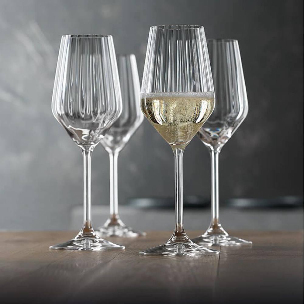 cdf7e432be5127fcf557957cf7f80629