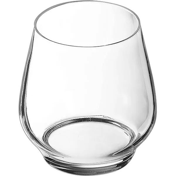 Chef-sommelier_2_addwine