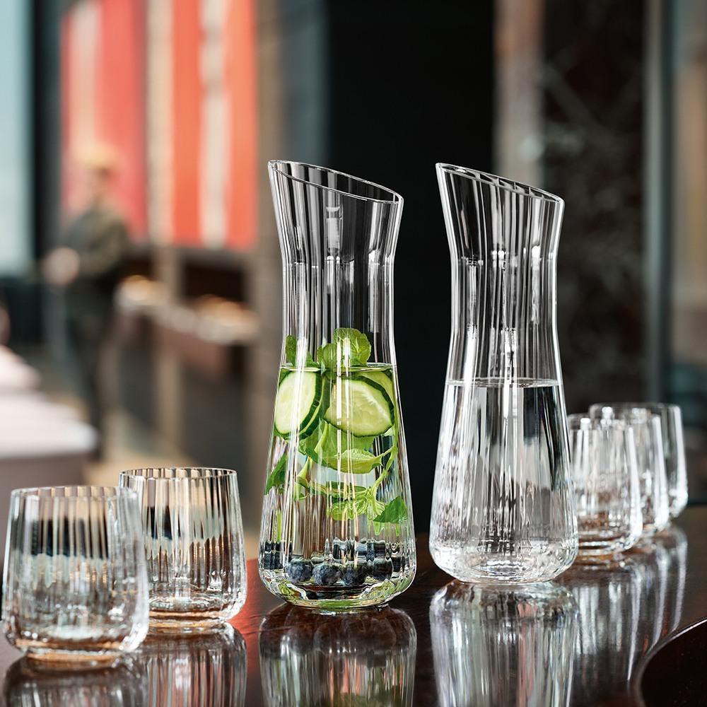 b284769c689d87f0294563d97274c467