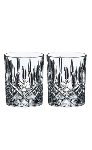325311-bokaly-riedel-tumbler-collection-spey-whisky-2-nbsp-0-295-l-f