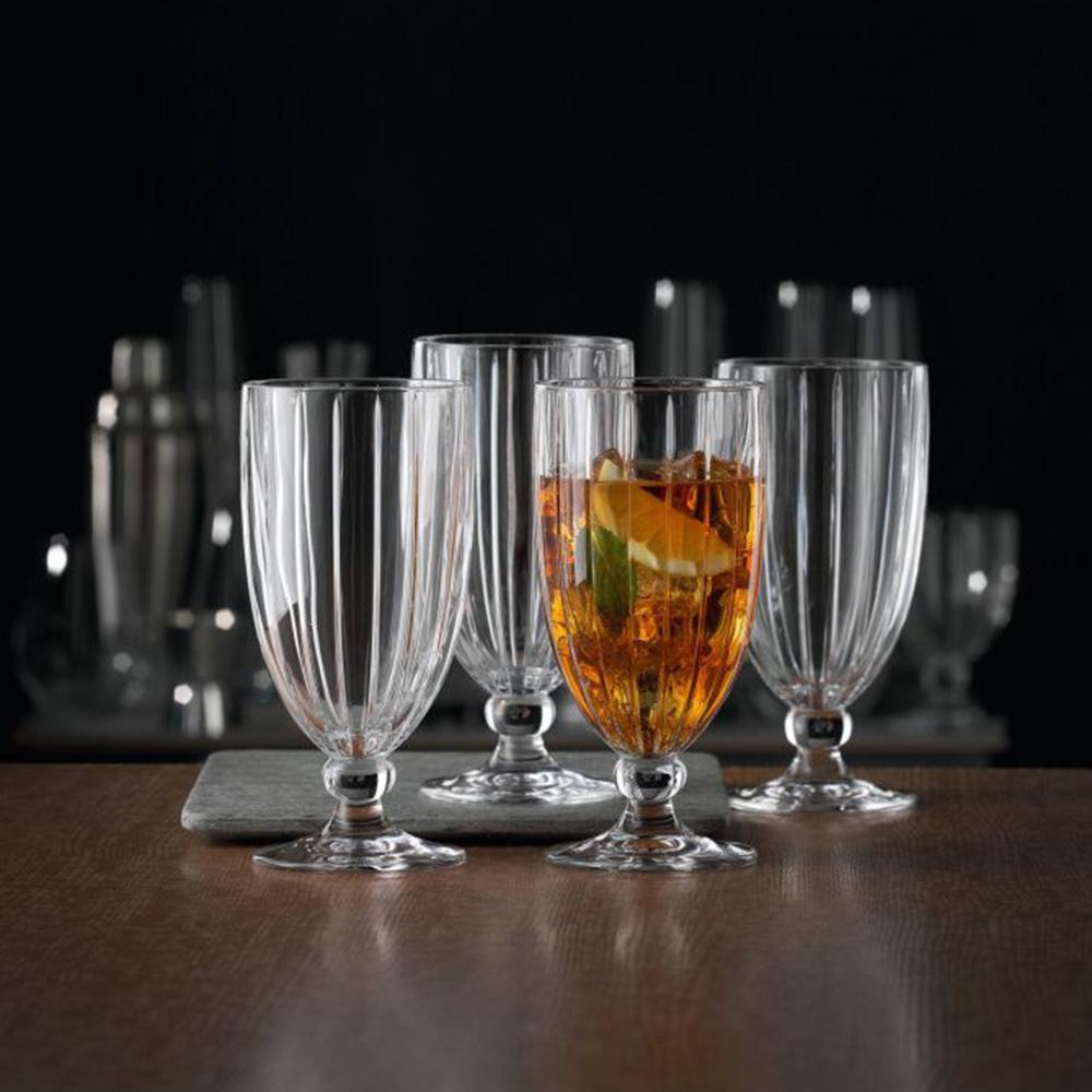 b10e1e8916e13aa0b68e75307287ccea