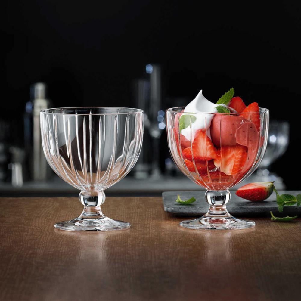 1a1565ce98b1adc447da06d0459675f4