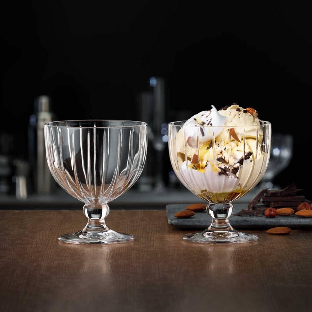 f6c124f1ab4e58cfeacc3abefe055ae6