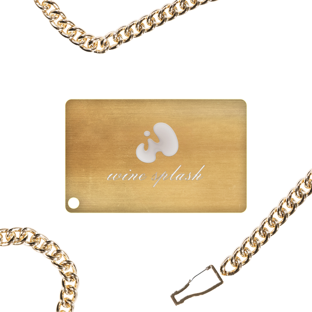 Золото+золото1