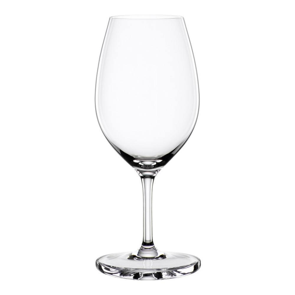 1925ff5f8a49abf9544499a98c5e4d67