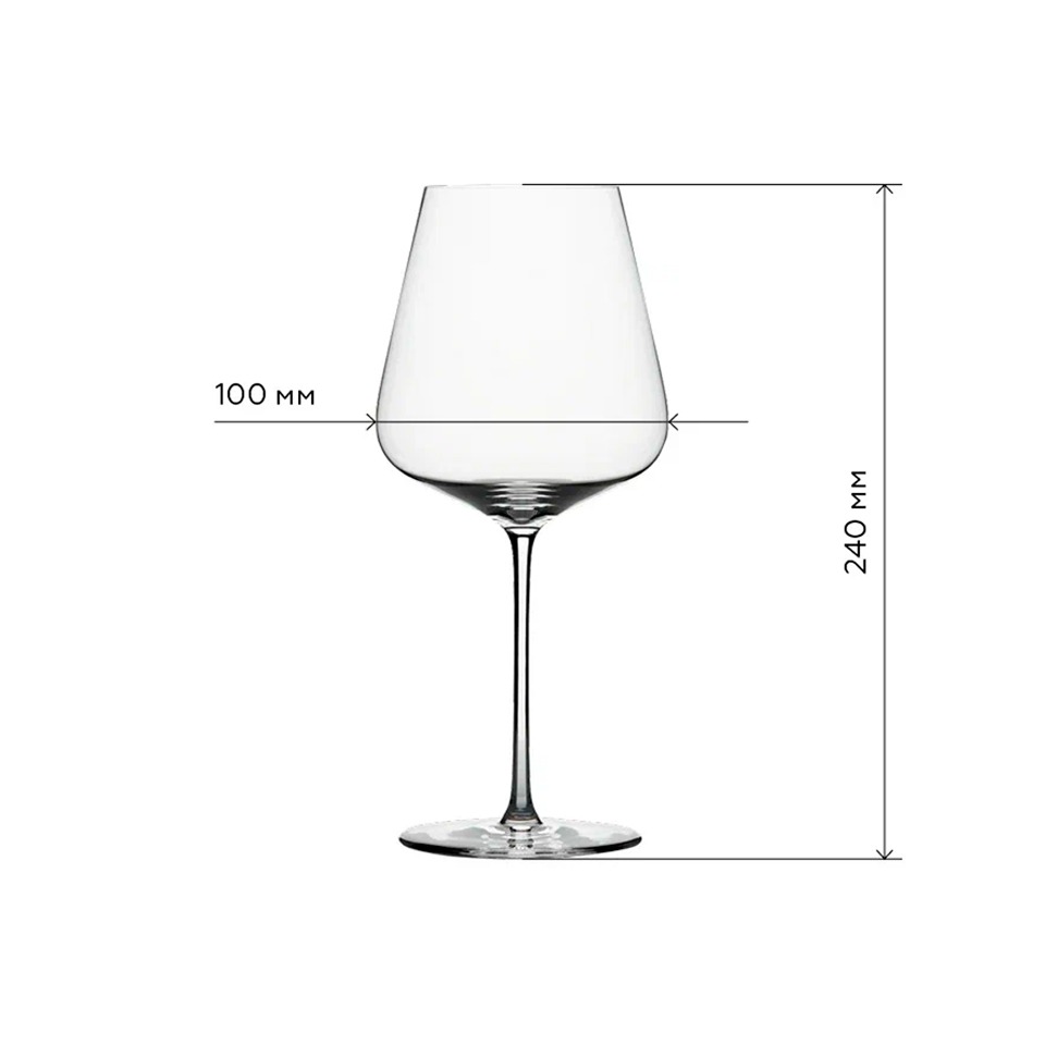 04b72280-56bd-40da-aeae-4fd81fa2