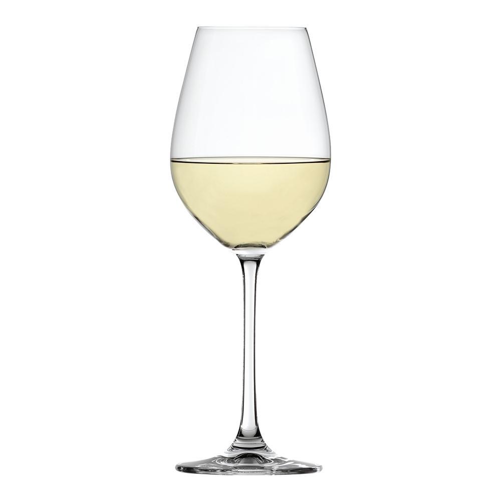 2307ba81d96141509a3d294b4923944d