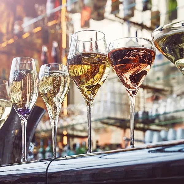 Chef-sommelier_5_addwine