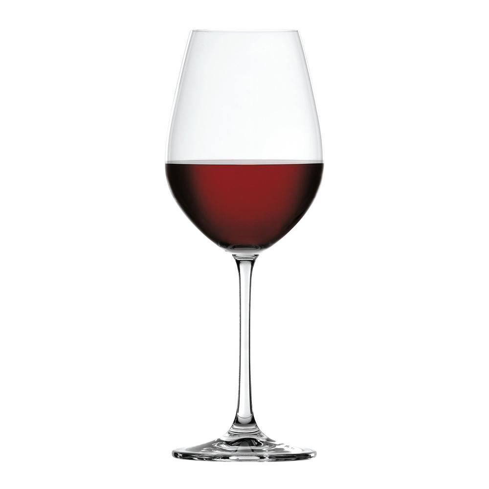 875f1c20e820d11622526802dfbeca81