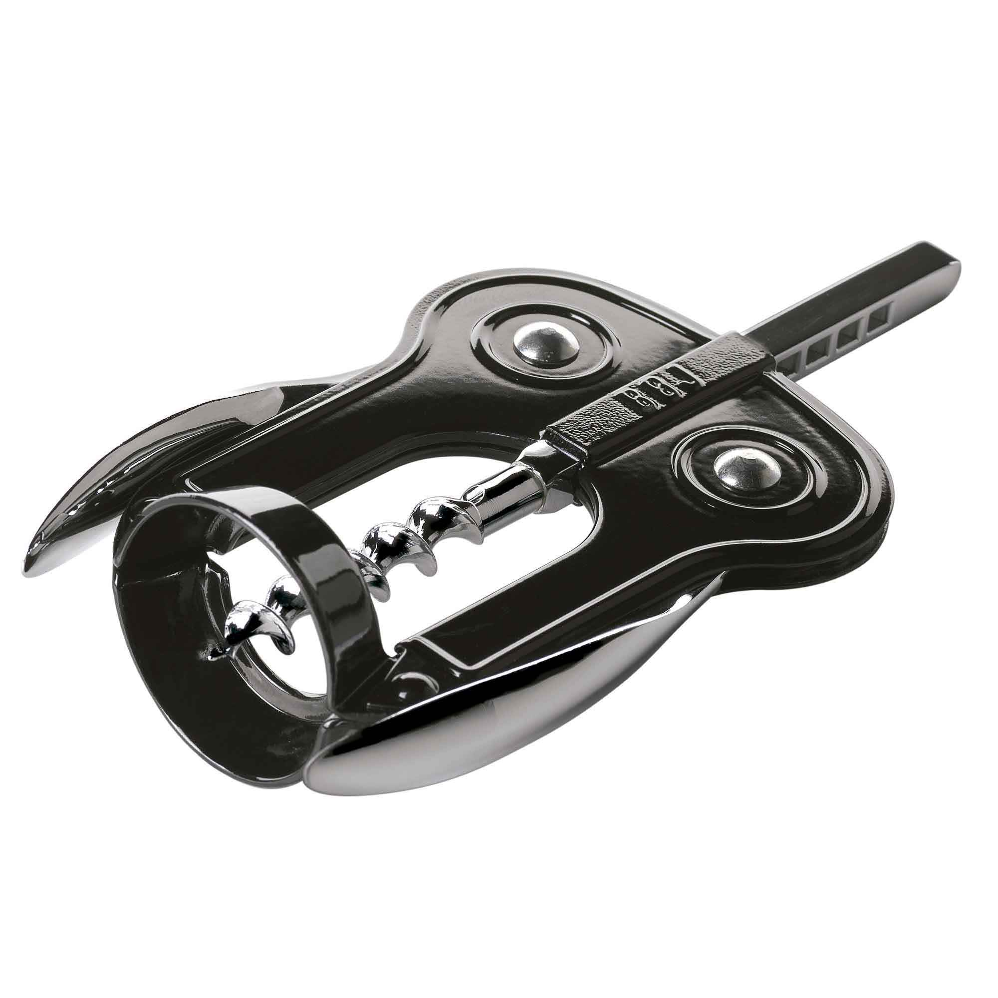 011110804-8425131111845-01