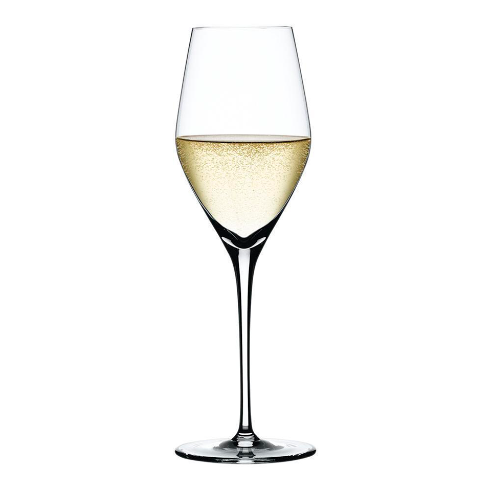 Spiegelau_4408029-12_1