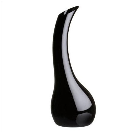 Cornetto_Single_Black,_Riedel_1,2