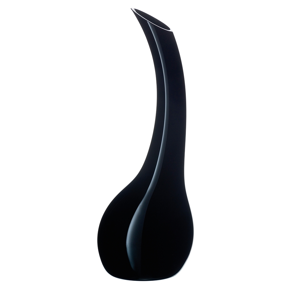 Decanter_Riedel_Cornetto_Blac_1