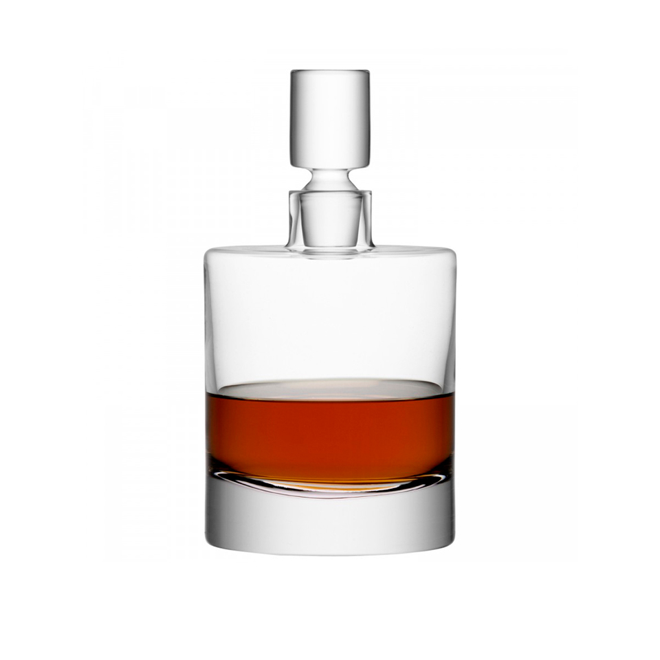 lsa_international_G162-50-301