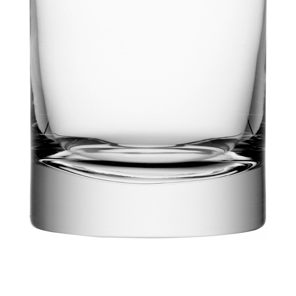 lsa_international_G162-50-301_2