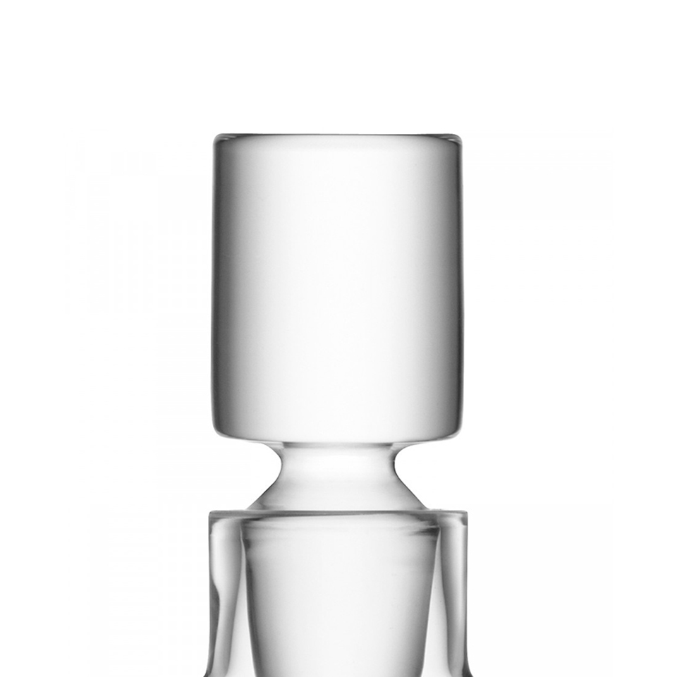 lsa_international_G162-50-301_1