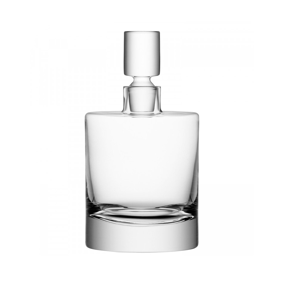 LSA_International_G162-50-301_1o