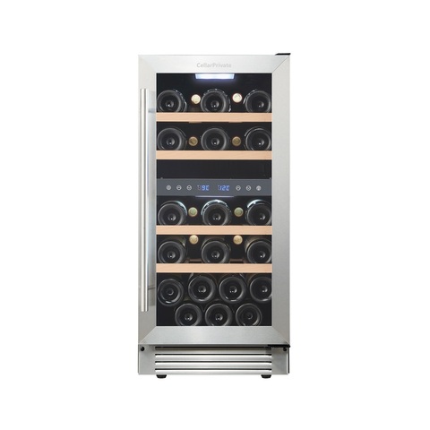 large_CP027-2T_front_door_closed_with_bottles