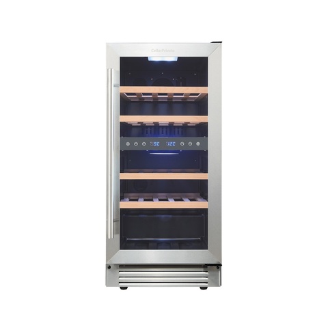 large_CP027-2T_front_door_closed_without_bottles