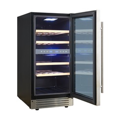 medium_CP027-2T_right_side_open_without_bottles