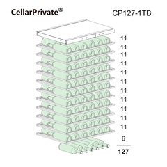 medium_CP127-1TB